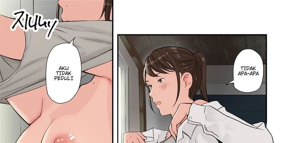 image-komik-kono-futari-chapter-02-15/123