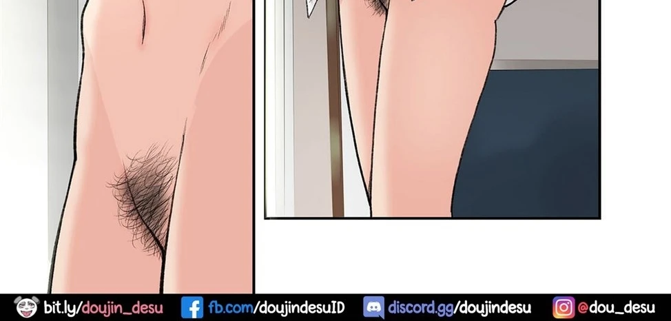 image-komik-kono-futari-chapter-02-17/123