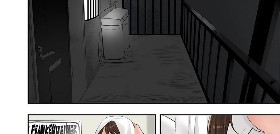 image-komik-kono-futari-chapter-02-18/123