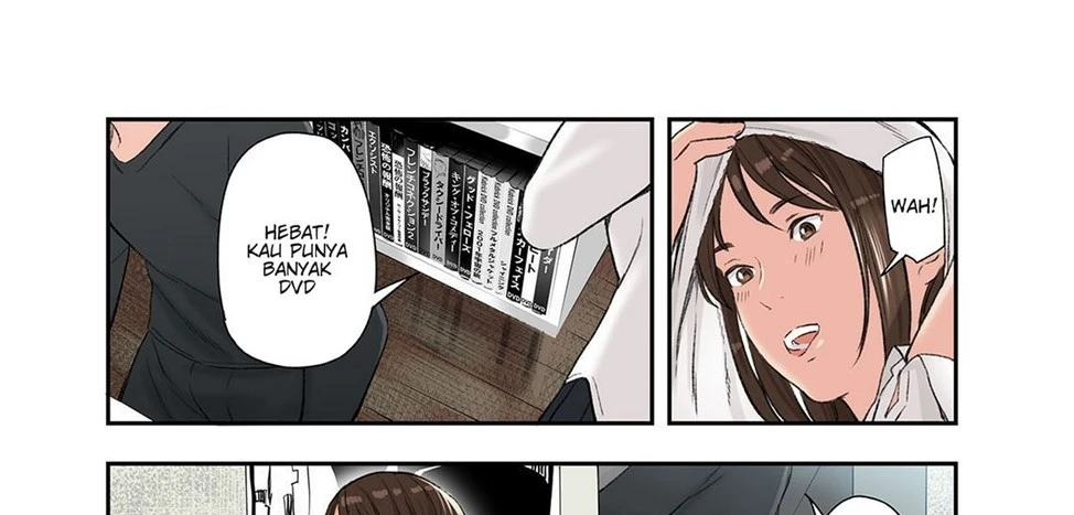 image-komik-kono-futari-chapter-02-21/123