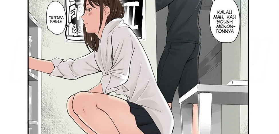 image-komik-kono-futari-chapter-02-22/123