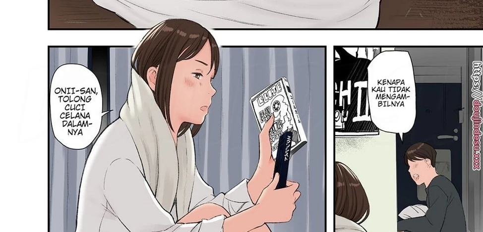 image-komik-kono-futari-chapter-02-25/123