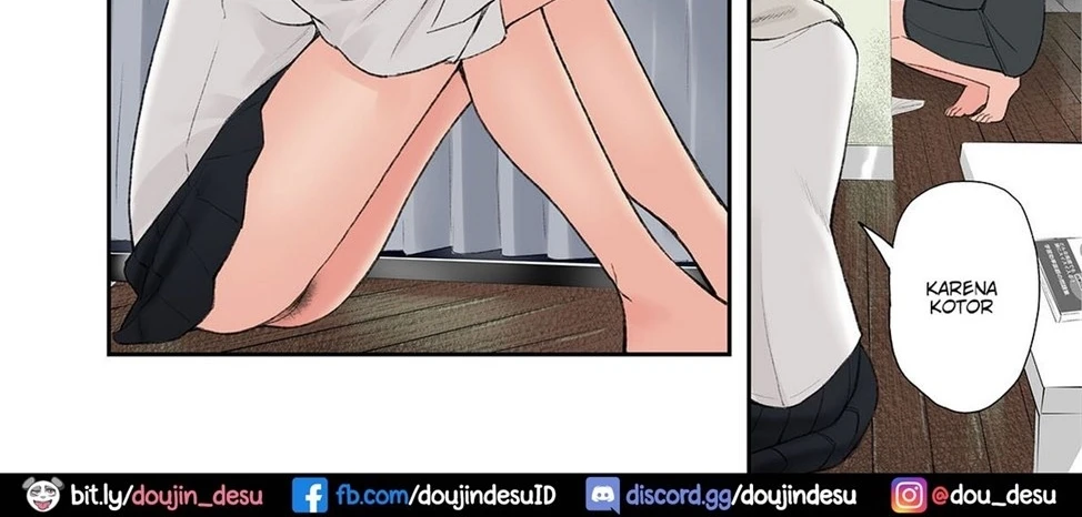 image-komik-kono-futari-chapter-02-26/123