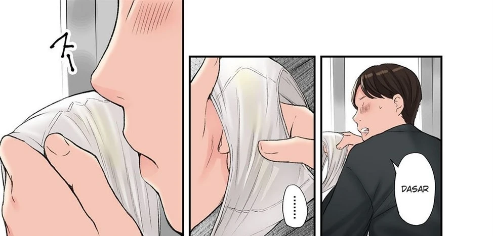 image-komik-kono-futari-chapter-02-27/123