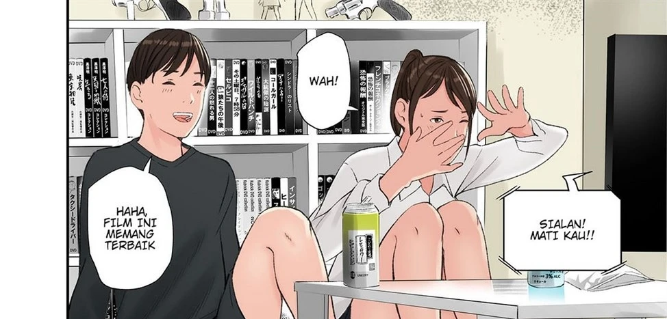 image-komik-kono-futari-chapter-02-30/123