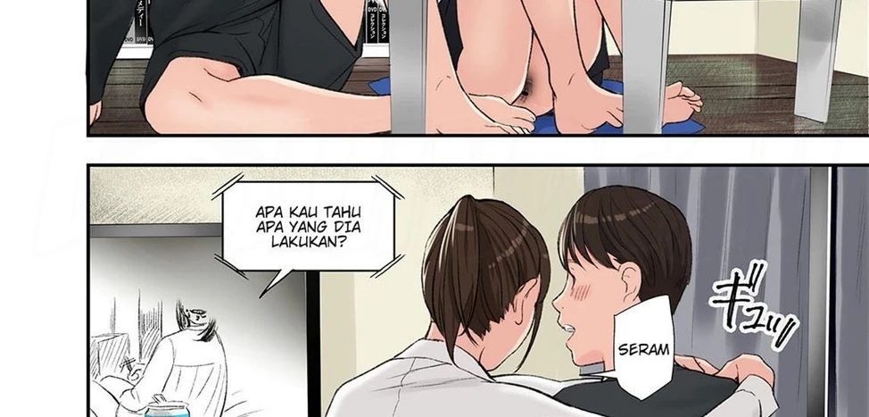 image-komik-kono-futari-chapter-02-31/123