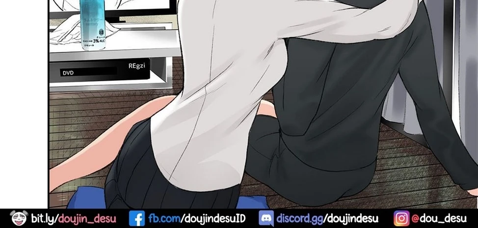 image-komik-kono-futari-chapter-02-32/123