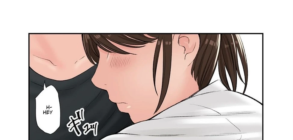 image-komik-kono-futari-chapter-02-33/123