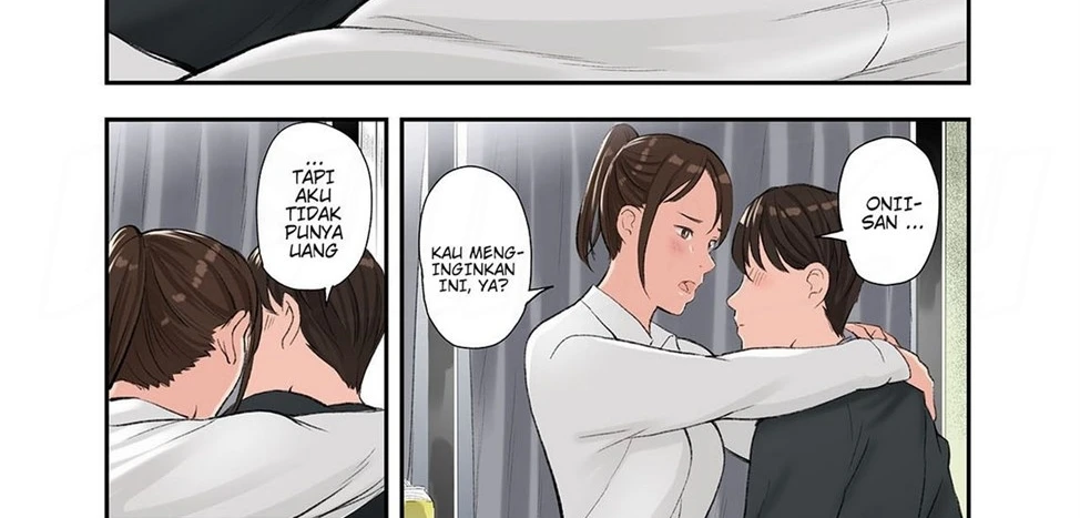 image-komik-kono-futari-chapter-02-34/123