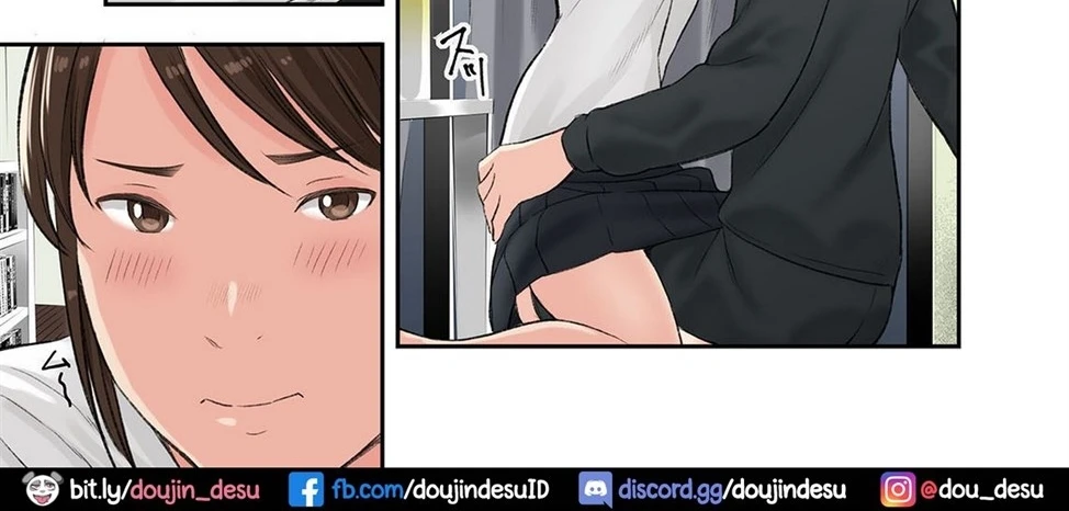 image-komik-kono-futari-chapter-02-35/123