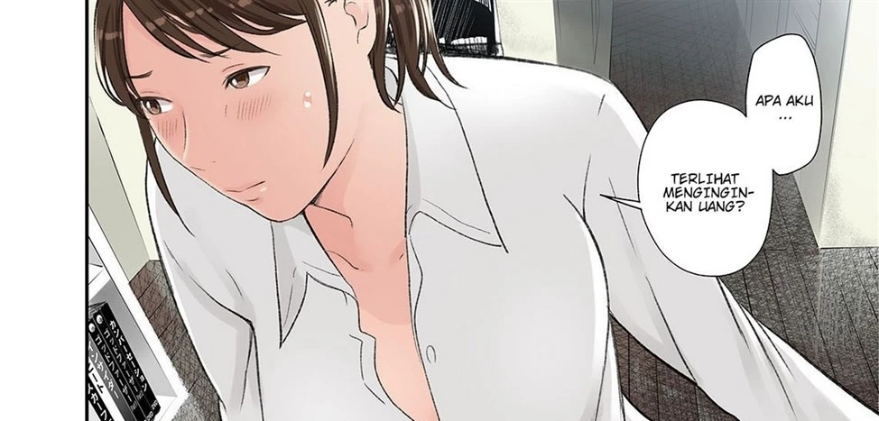 image-komik-kono-futari-chapter-02-36/123