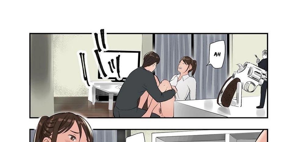 image-komik-kono-futari-chapter-02-39/123