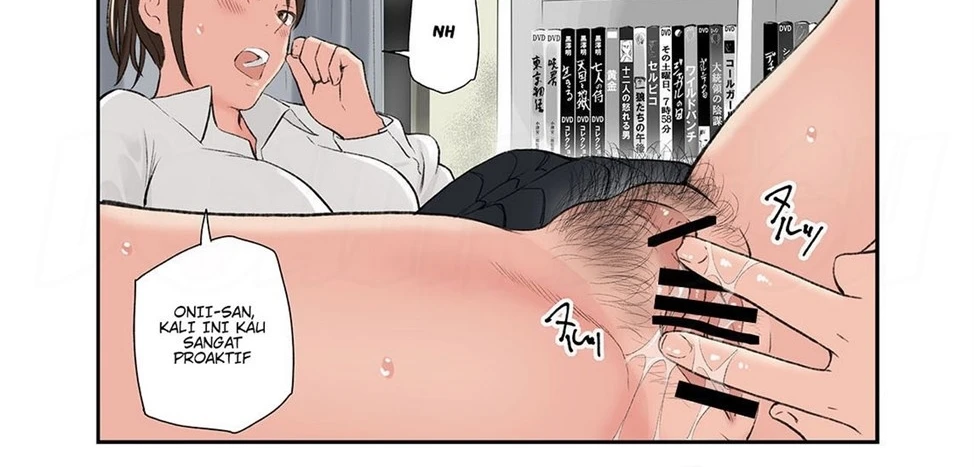 image-komik-kono-futari-chapter-02-40/123