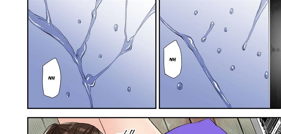 image-komik-kono-futari-chapter-02-42/123