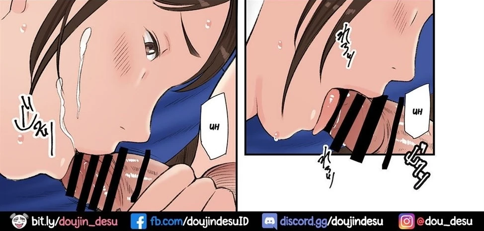 image-komik-kono-futari-chapter-02-47/123