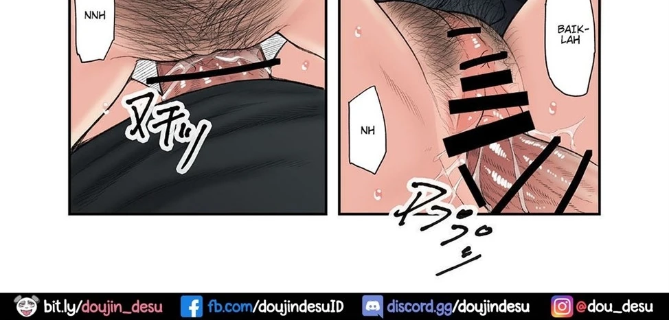 image-komik-kono-futari-chapter-02-56/123