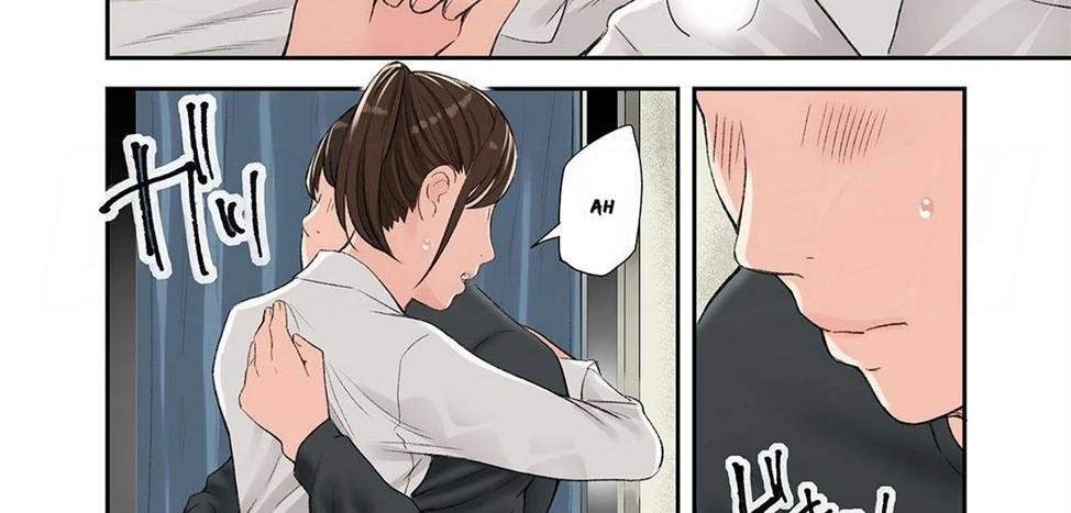 image-komik-kono-futari-chapter-02-61/123