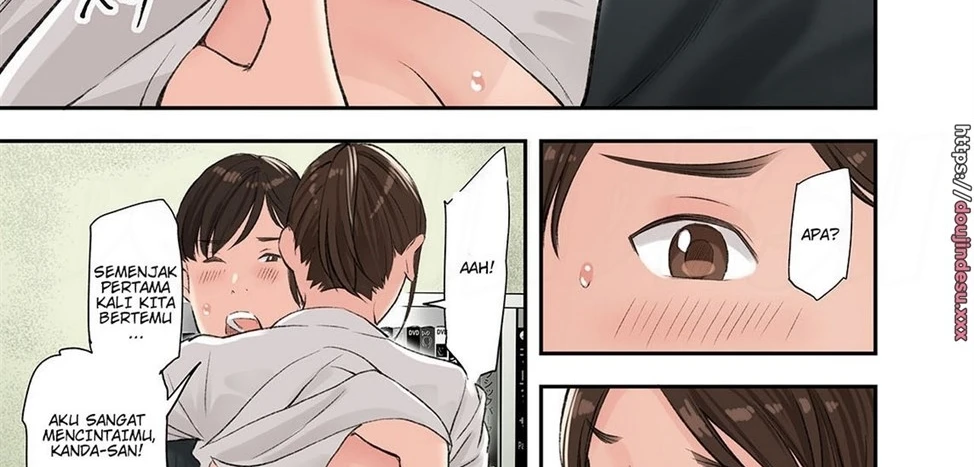 image-komik-kono-futari-chapter-02-64/123