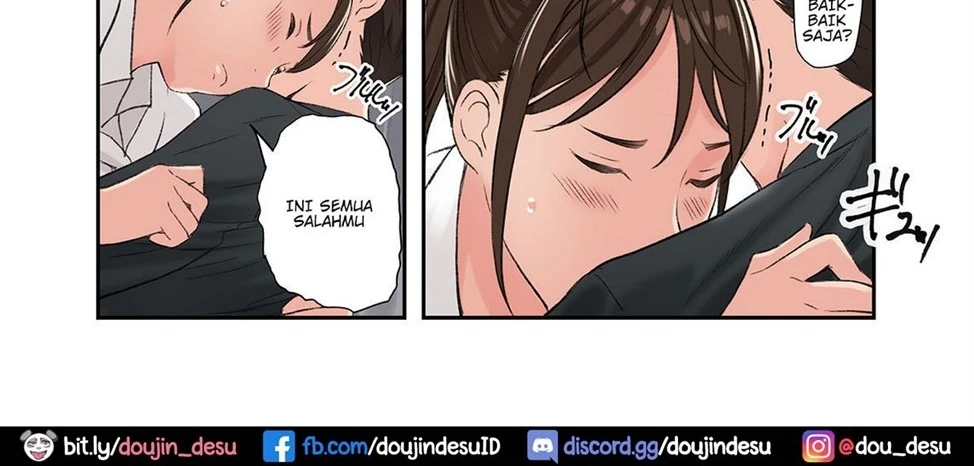 image-komik-kono-futari-chapter-02-68/123