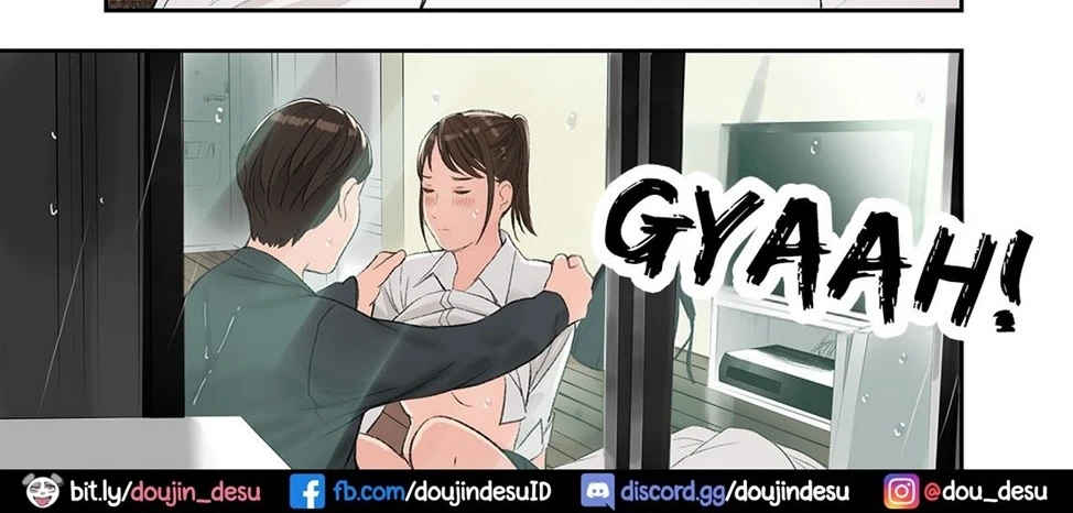 image-komik-kono-futari-chapter-02-71/123