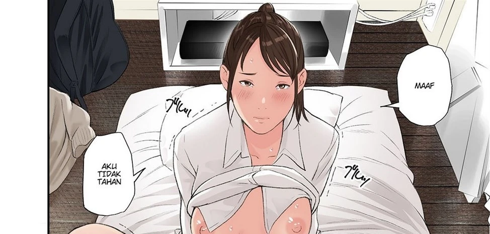 image-komik-kono-futari-chapter-02-72/123