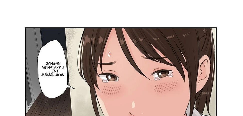 image-komik-kono-futari-chapter-02-75/123