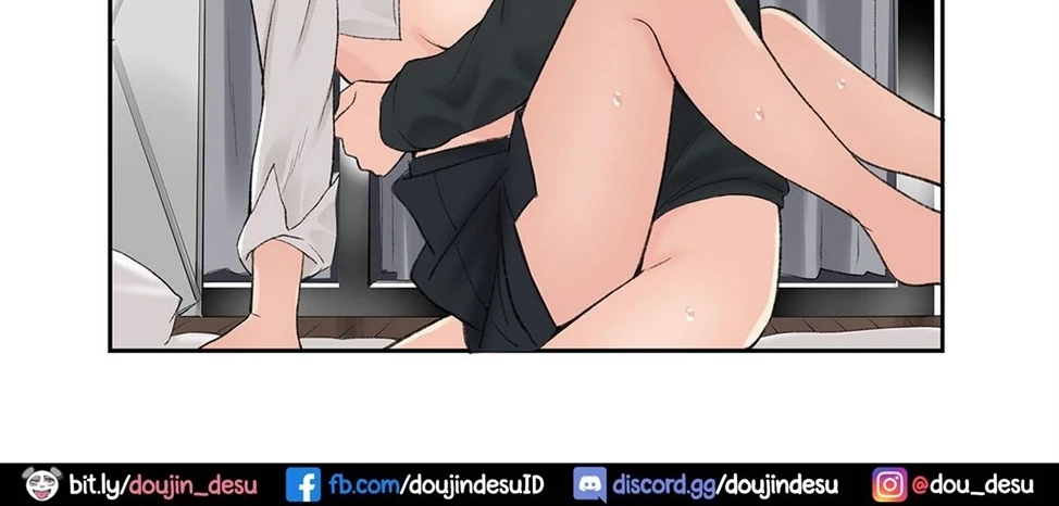 image-komik-kono-futari-chapter-02-77/123