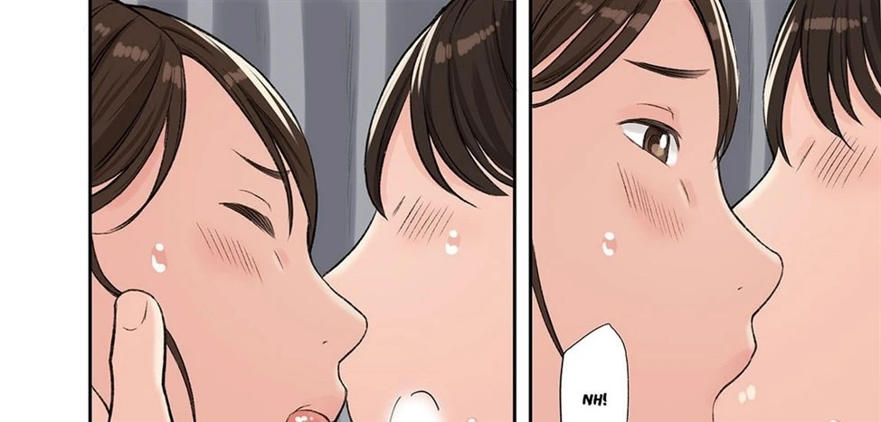 image-komik-kono-futari-chapter-02-78/123