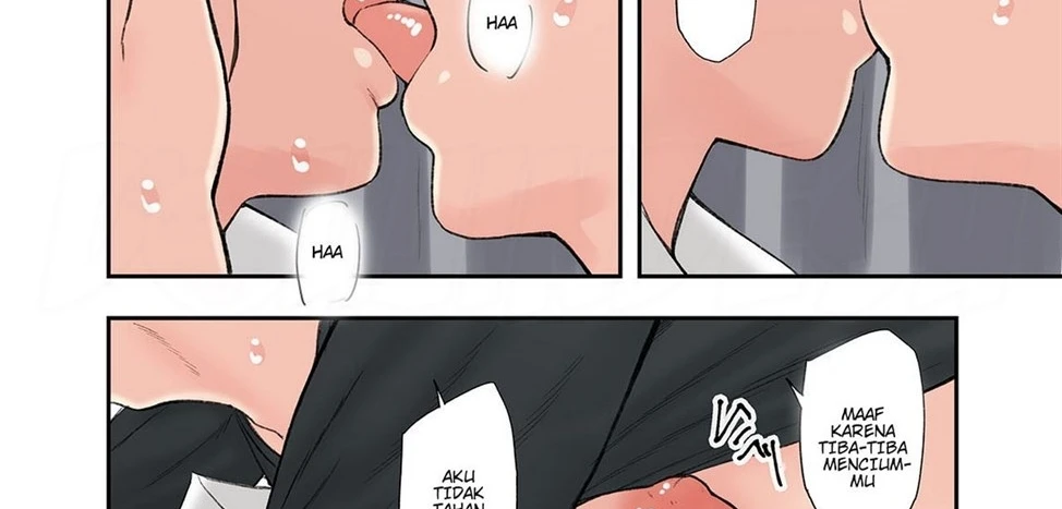 image-komik-kono-futari-chapter-02-79/123