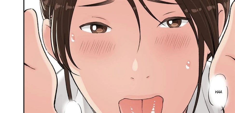 image-komik-kono-futari-chapter-02-84/123