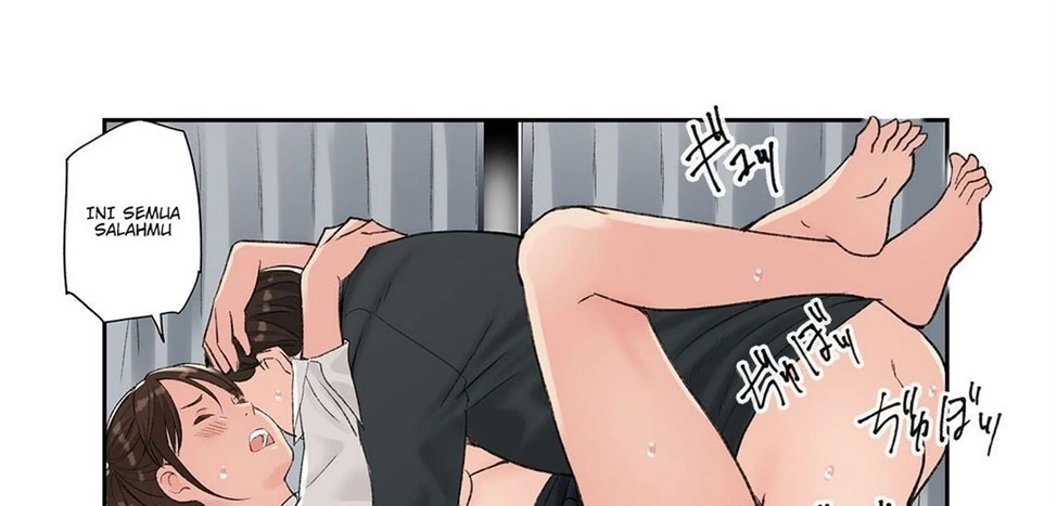 image-komik-kono-futari-chapter-02-87/123