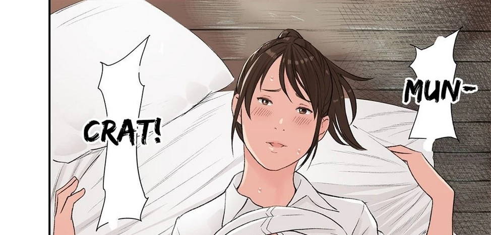 image-komik-kono-futari-chapter-02-90/123