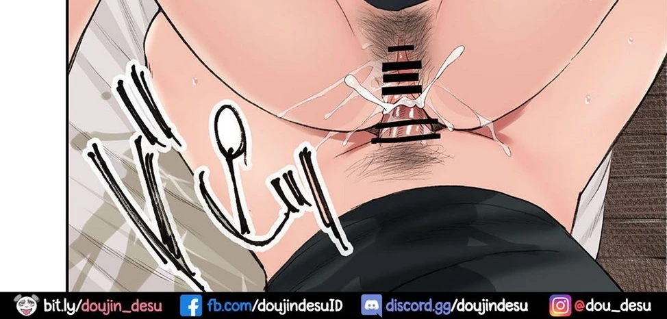 image-komik-kono-futari-chapter-02-92/123