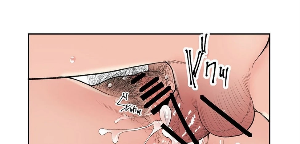 image-komik-kono-futari-chapter-02-93/123