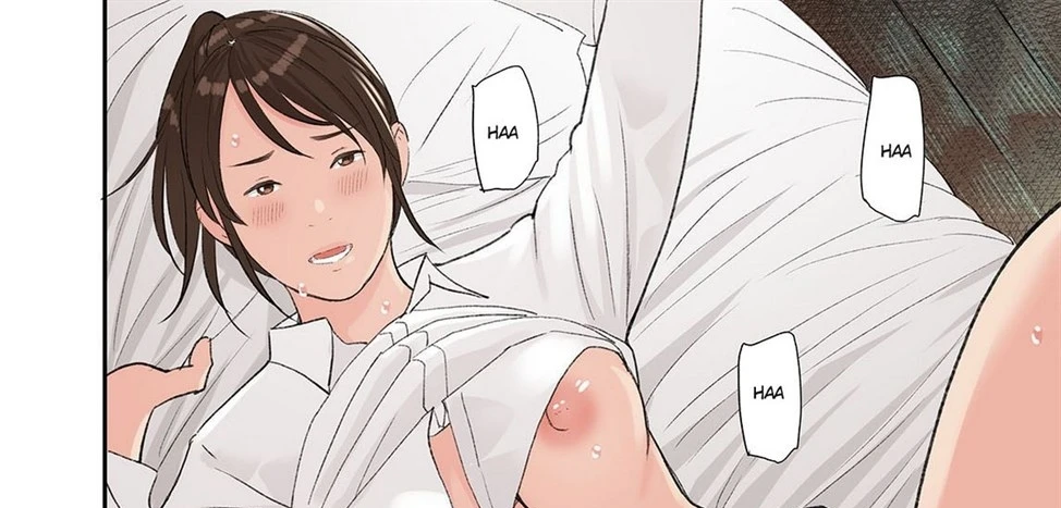 image-komik-kono-futari-chapter-02-96/123