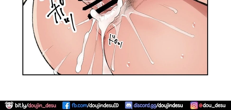 image-komik-kono-futari-chapter-02-98/123