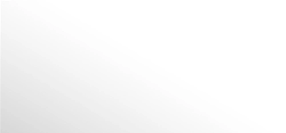 image-komik-kono-futari-chapter-02-99/123