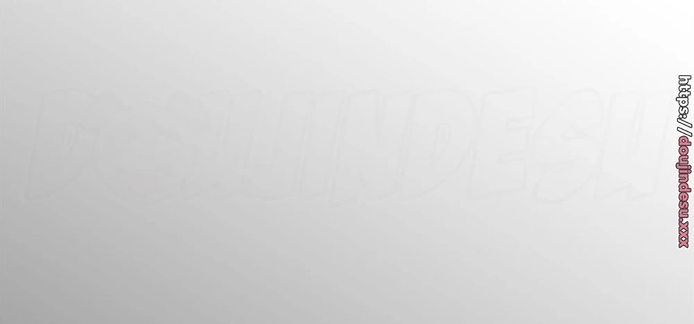 image-komik-kono-futari-chapter-02-100/123