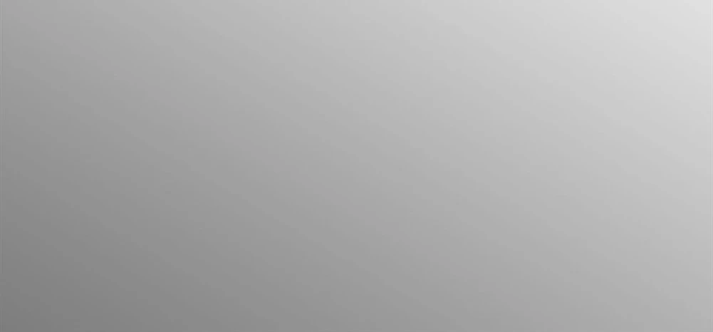 image-komik-kono-futari-chapter-02-101/123