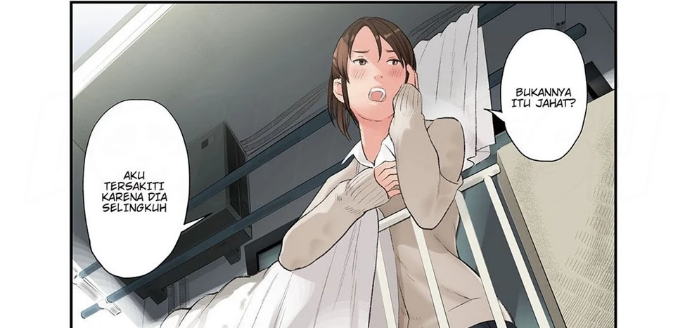 image-komik-kono-futari-chapter-02-103/123