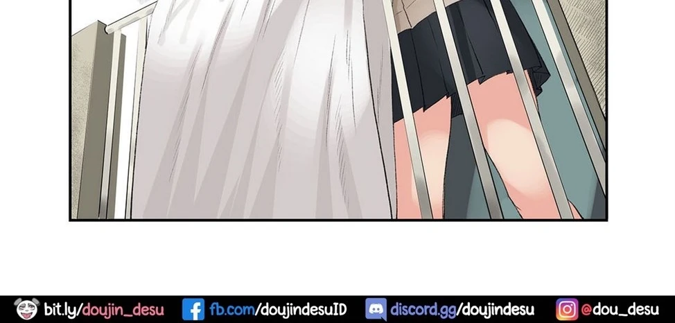 image-komik-kono-futari-chapter-02-104/123