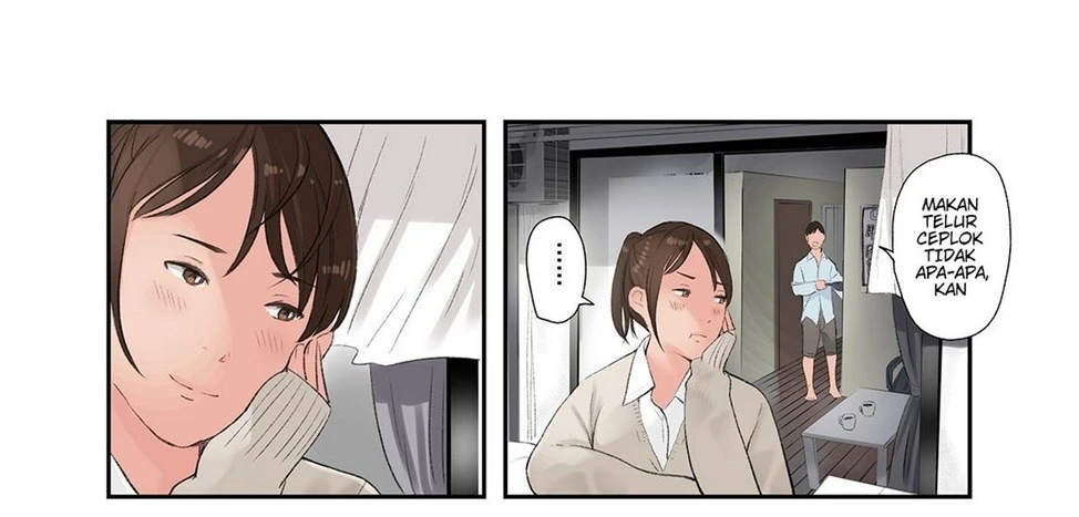 image-komik-kono-futari-chapter-02-105/123