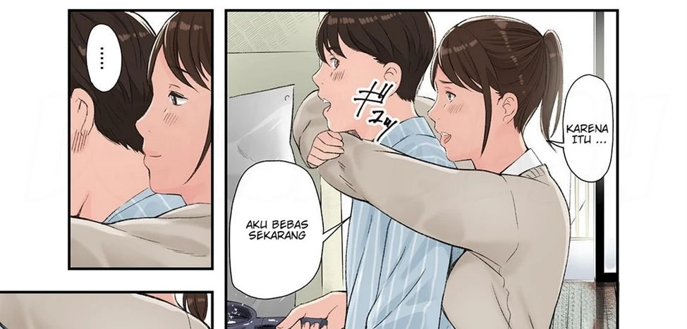 image-komik-kono-futari-chapter-02-106/123