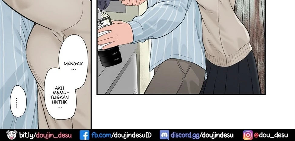 image-komik-kono-futari-chapter-02-107/123