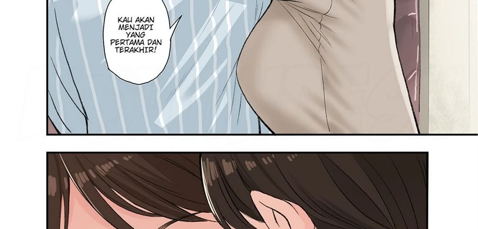 image-komik-kono-futari-chapter-02-109/123