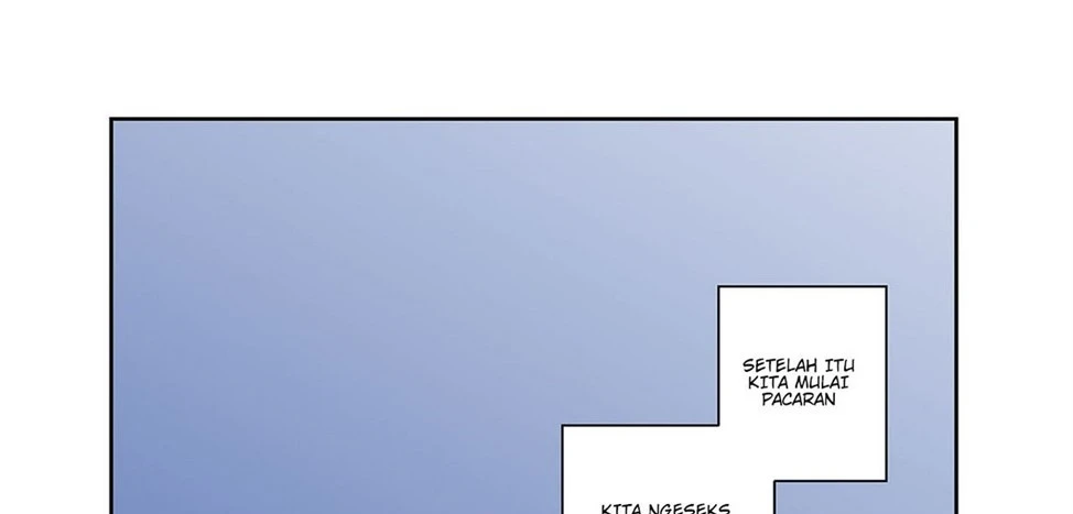 image-komik-kono-futari-chapter-02-111/123