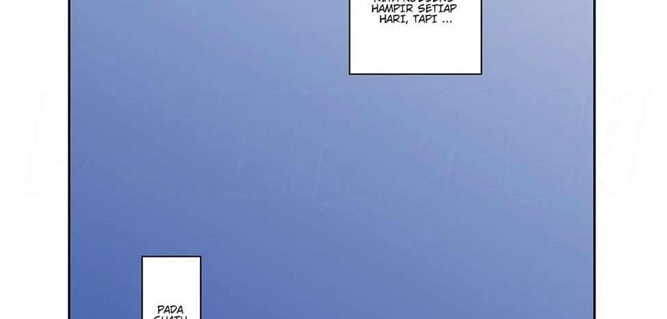 image-komik-kono-futari-chapter-02-112/123