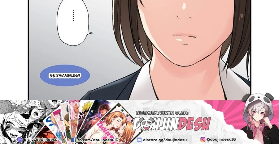 image-komik-kono-futari-chapter-02-122/123