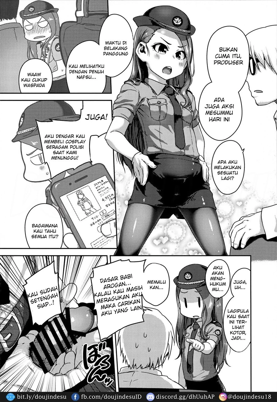 image-komik-kono-hito-desu-chapter-01-2/23