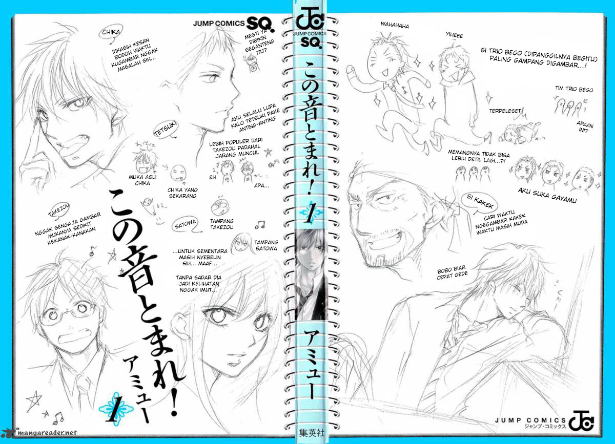 image-komik-kono-oto-tomare-chapter-1-2/77